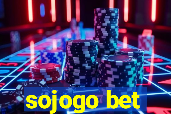 sojogo bet
